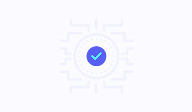 Health-Checks-+- Assessments